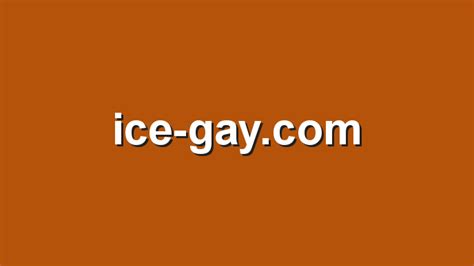 icegay.tv|Fresh and Free Gay Porn Videos at Ice Gay Tube